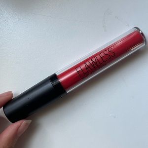 Liquid Lipstick